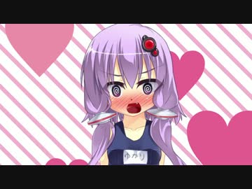 【Minecraft】ゆかりん巨乳クラフト part6【VOICEROID+ゆっくり実況】