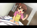 【PSP】涼宮ハルヒの約束CG集+おまけ【Zipあり】