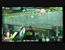 【ｓｓ３】ヘテロの動画６２
