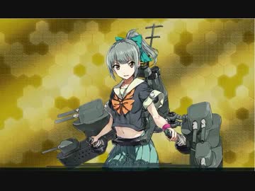 4-2のカレーを攻略する先輩.mpDE-227