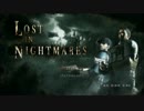 【 BIOHAZARD 5 AE】 お城に行ったら、物語が始った？前編