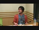 2h後番組タイトル発表(15.3.13)