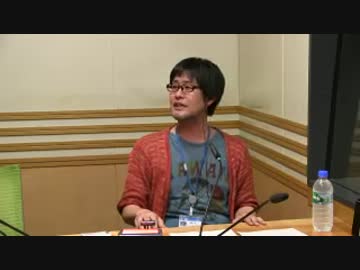 2h後番組タイトル発表(15.3.13)