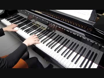 【弱虫ペダル】Determination【弾いてみた】