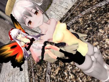 【モバマス】菜々と142sのSaGa2秘宝伝説 Part9