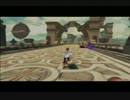 【TOZ】 私が導師です　part47(前半）【実況】