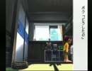 ア.ブ.さんの笑ってる所まとめ16