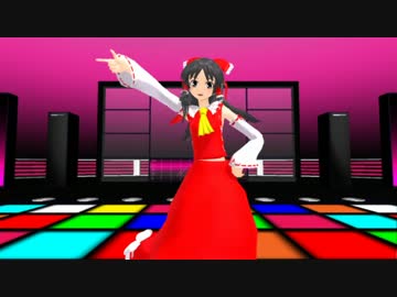 散々だなぁ　辞めたいなぁ(28)(24)(21)