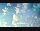 【ニコニコインディーズ】テイクオフ【MSGS】
