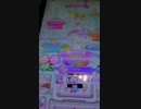 プリパラのプレイ動画を撮ってみた。003