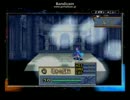 ファイアーエムブレム 聖魔の光石 全勝プレイ F編9章