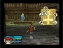 .hack//感染拡大　懐かしみながら実況プレイpart.8