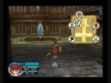 人気の Pcsx2 動画 396本 10 ニコニコ動画