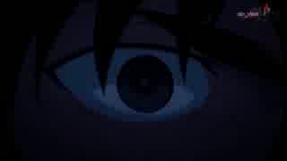 うろぜろ紙芝居・第五話