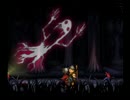 【実況】7つの石を巡る物語【モールモースの騎兵隊②】