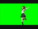 回る吹雪GB.mp4
