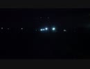 【後面展望】函館ー長万部②【寝台急行「はまなす」Vol.2-2】