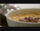 José Andrésのメイド・イン・スペイン　1-1