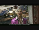 XboxOne FarCry4 日本語吹替版 58