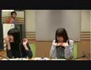 2h金曜日20150313芹澤優・久保田未夢.mp4