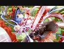 ゆっくり霊夢といく不思議の幻想郷3PLUS part27
