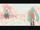 【初音ミク】3月9日【カバー by yukky】