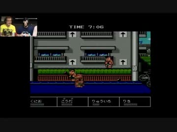 20150313 【横山緑出演！】フジタのゲームライフ（仮）#最終回 1/2