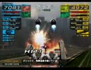 【ACFF】ACFF BR-GP 第４回大会 予選第３回戦 第１３試合