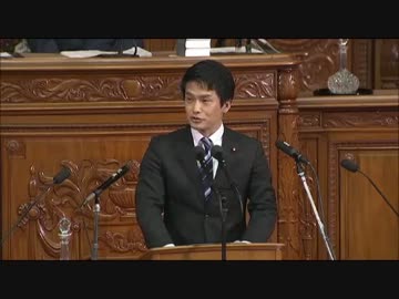 自民党は苦言を呈し反省しるニダwww