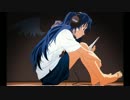 平井堅の歌を如月千早がカバーしたようです　総集編5