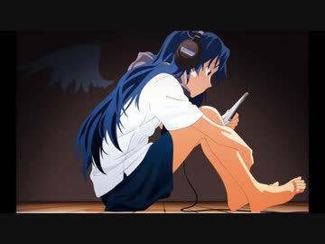 平井堅の歌を如月千早がカバーしたようです　総集編5