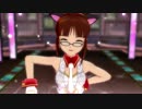 [ねこみみ律子のNPV]私たちはずっと…でしょう？＠ノルディックハイネス