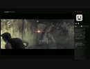 酔っ払い二人のサイコブレイク Part.57