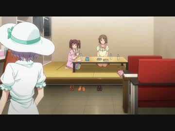 さちこさえゆっき