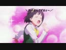 アイマス知識ゼロの人がアイドルマスター2を実況【パート02】