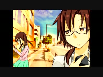 半音ギヤ(Giyaっぽいど)　『21LoverS 』