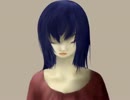[ホラゲー実況]繰り返される悪夢の始まり-らせんの宿-[part9]