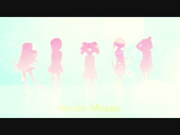 ayaya graphics