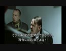 【プリプリ】百合厨閣下がプリプリ六話目を視聴しました(再)
