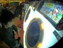 【maimai】Northern 3/13 19:37 Garakuta Doll Play MASTER