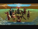 【レミリア宇宙旅行記】PSO2をゆっくり実況　part35