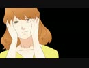 【獄都事変】タイトルなんて死んでから考えなさいな【手描き】