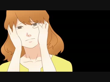 【獄都事変】タイトルなんて死んでから考えなさいな【手描き】