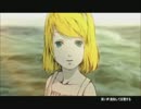 ド底辺歌い手の俺が『炉心融解』を一発録りで歌ってみた【原キー】