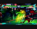 C.W石橋店 3月7日 P4U2大会　part1