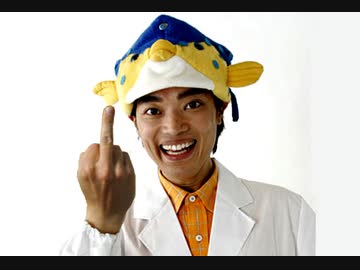 本格的ふっかつのこうもん