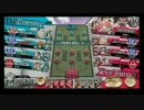 【AA5】伊吹のワンダーランド