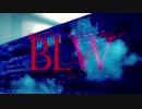 【CTS】Beautiful Love World
