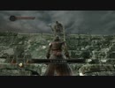 【実況】ダークソウルの世界よ、こんにちは[Part3]