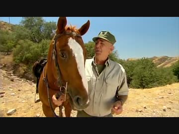 ホモと学ぶ　刃物 2/2